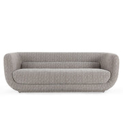 Nico - Sofa - JaxCo Furniture