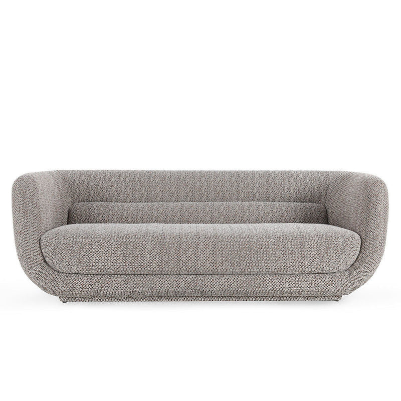Nico - Sofa - JaxCo Furniture