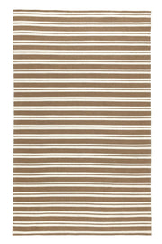 Performance Palma Stripe - Rug - JaxCo Furniture