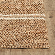 Madrid - Rug - JaxCo Furniture