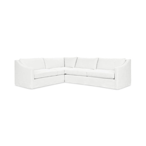 Kipton - Sectional Sofa - JaxCo Furniture