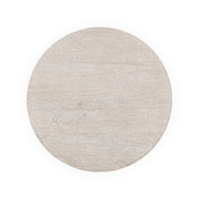 Hera - Round Table - JaxCo Furniture