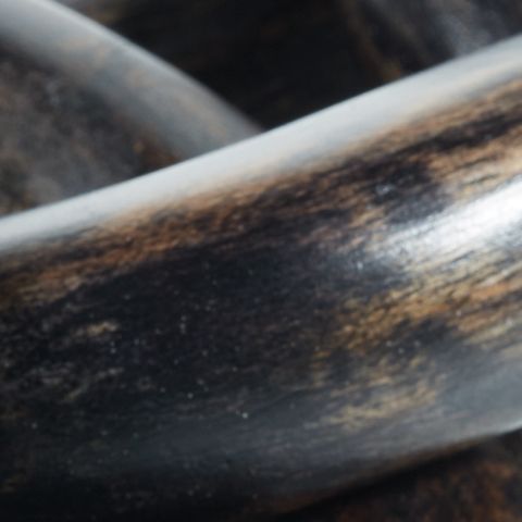 Mardelby - Sculpture - JaxCo Furniture