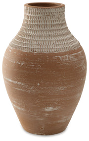 Reclove - Vase - JaxCo Furniture