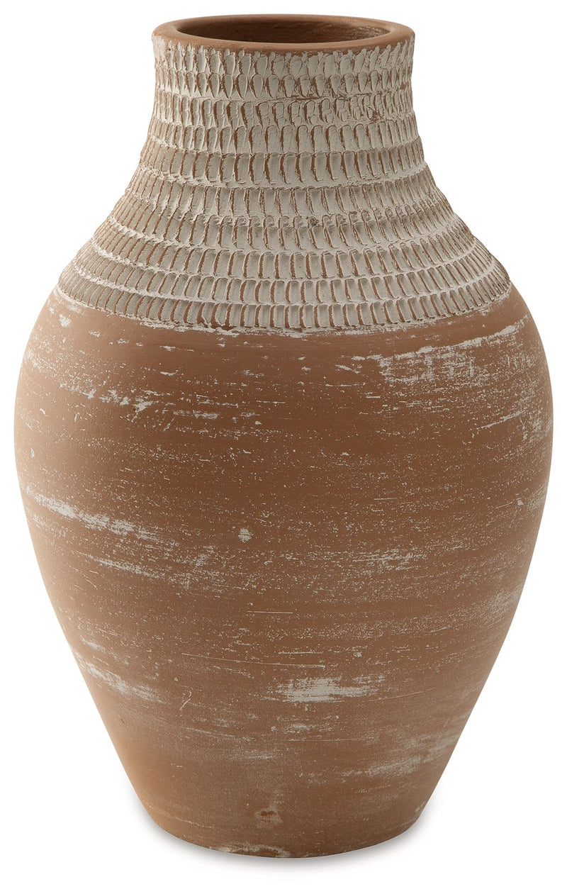 Reclove - Vase - JaxCo Furniture