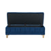 Crosby - Bench - JaxCo Furniture