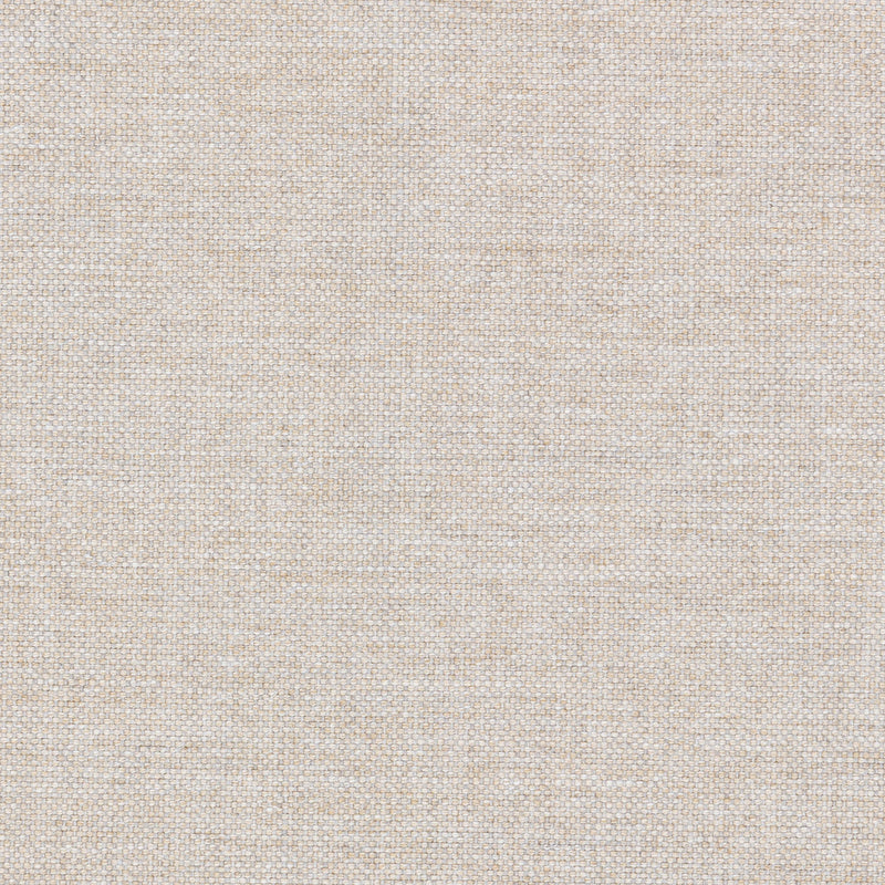 Kipton - Cuddler - JaxCo Furniture