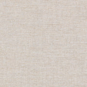 Coburn - Chaise Sofa - JaxCo Furniture