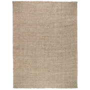 Natural Fiber - Misti Rug - JaxCo Furniture