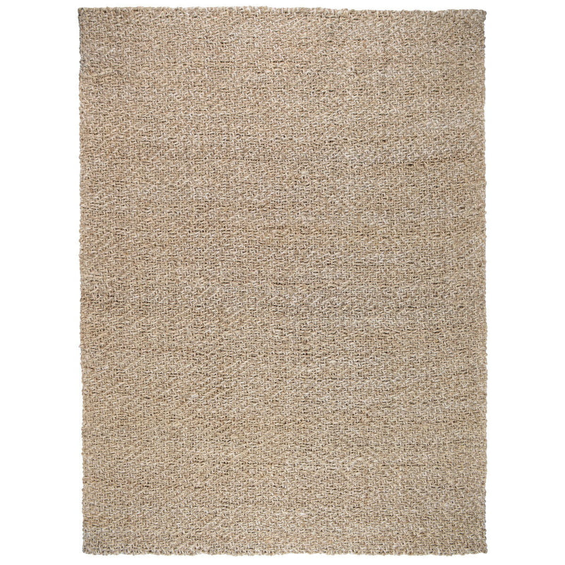 Natural Fiber - Misti Rug - JaxCo Furniture