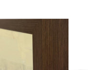 Troll - Painting By Buddy Whitlock - JaxCo Furniture