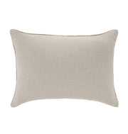 Fable - Pillow - JaxCo Furniture