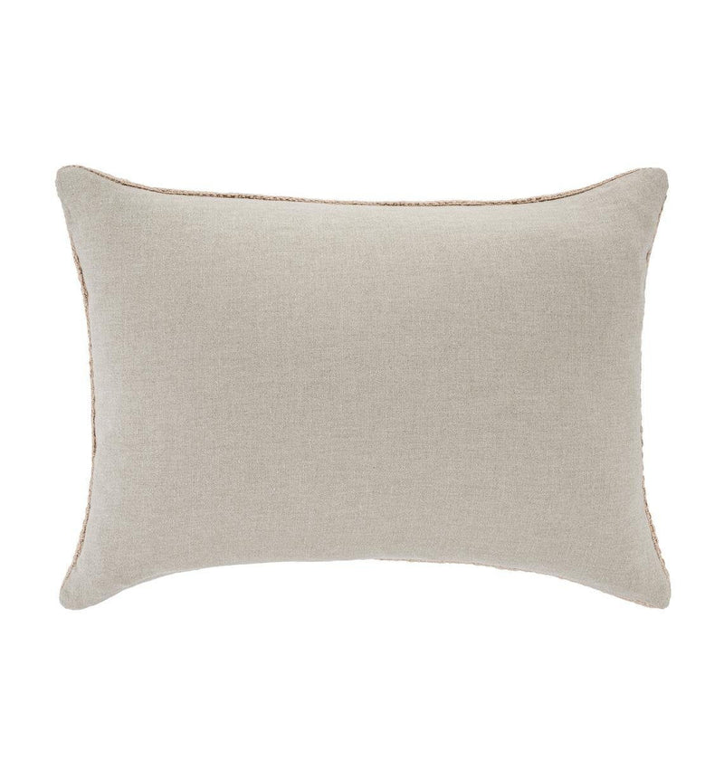 Fable - Pillow - JaxCo Furniture
