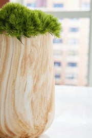 Cammen - Vase - JaxCo Furniture