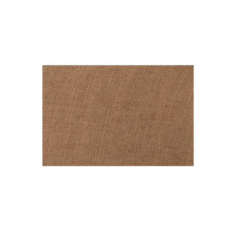 Betty - 20'' Cushion - Ginger