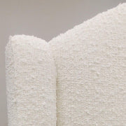 Crescent - Bed - JaxCo Furniture