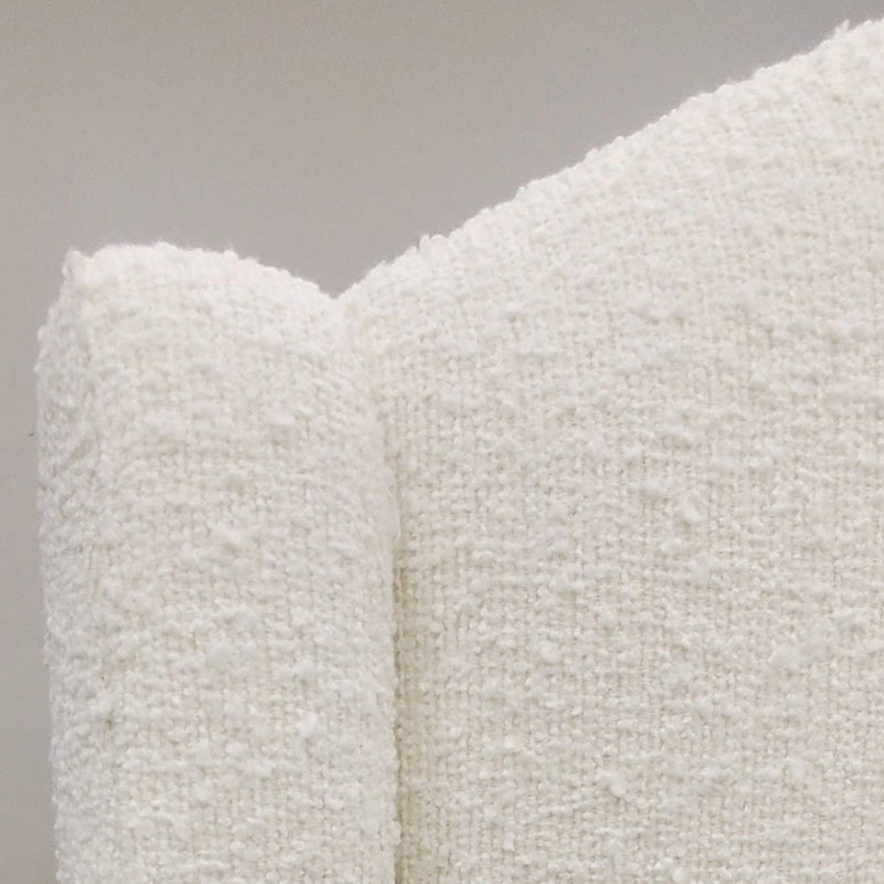 Crescent - Bed - JaxCo Furniture