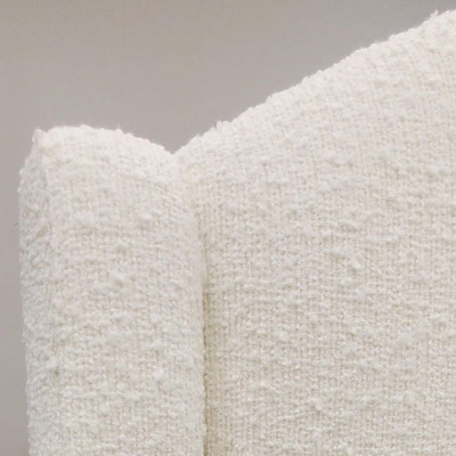 Crescent - Bed - JaxCo Furniture