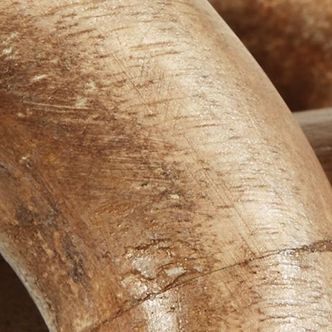 Mardelby - Sculpture - JaxCo Furniture