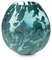 Cartshaw - Vase - JaxCo Furniture