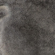 Carnlow - Antique Black - Sculpture - JaxCo Furniture