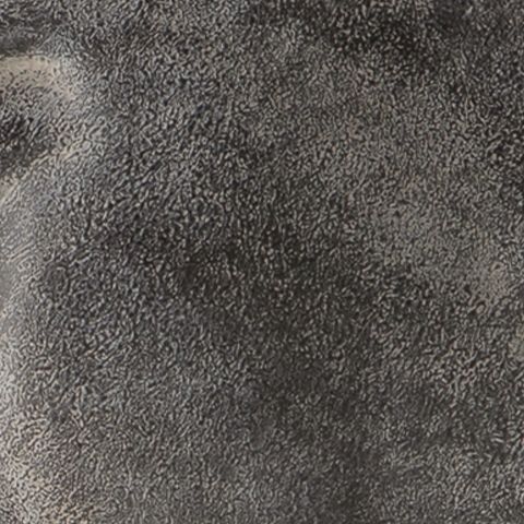 Carnlow - Antique Black - Sculpture - JaxCo Furniture