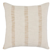 MA Luciana - Pillow - Rain Blue - JaxCo Furniture