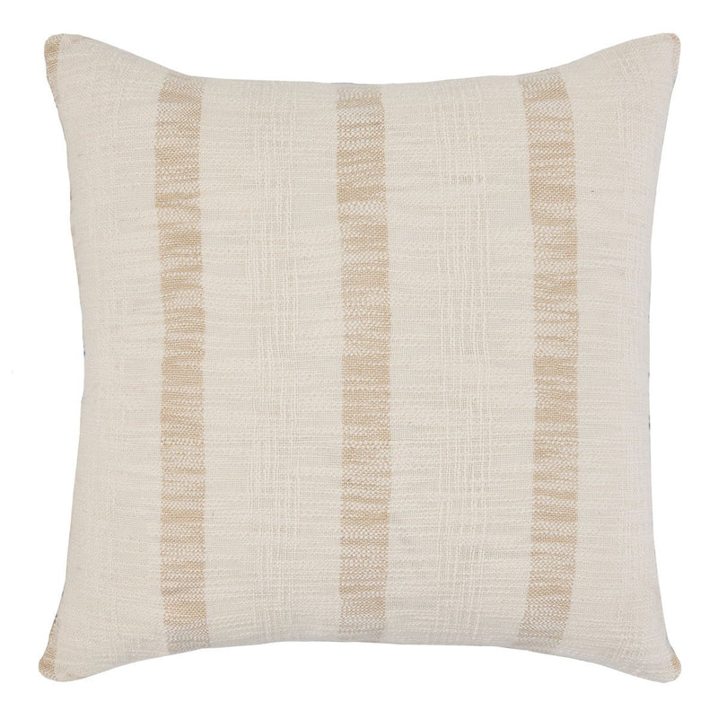 MA Luciana - Pillow - Rain Blue - JaxCo Furniture