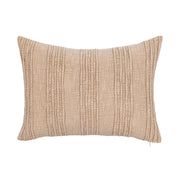 Gratitude - SLD Pillow - JaxCo Furniture