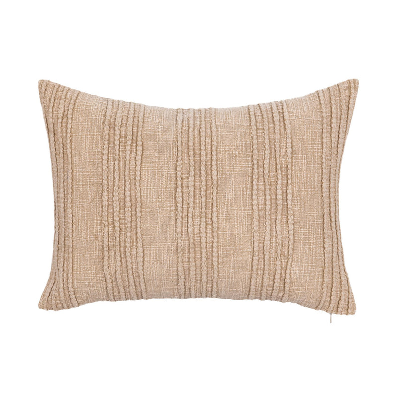 Gratitude - SLD Pillow - JaxCo Furniture