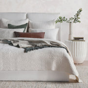 Danica - Quilt Set - JaxCo Furniture