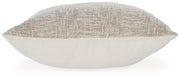 Carddon - Pillow - JaxCo Furniture