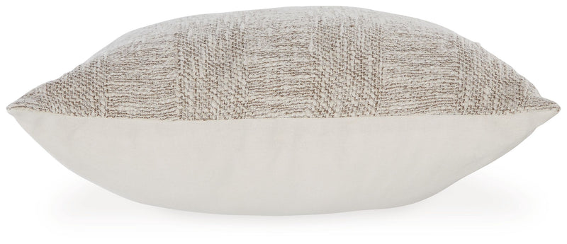 Carddon - Pillow - JaxCo Furniture