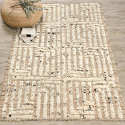 Radiant Oasis - Tuku Rug - JaxCo Furniture