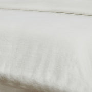 Talia - Duvet - JaxCo Furniture