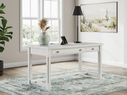 Robbinsdale - Home Office Desk - JaxCo Furniture