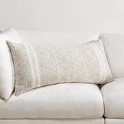 TL Ria - Pillow - JaxCo Furniture
