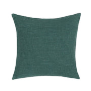 Fable - Pillow - JaxCo Furniture