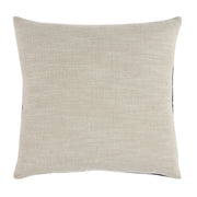 Gratitude - SLD Pillow - JaxCo Furniture