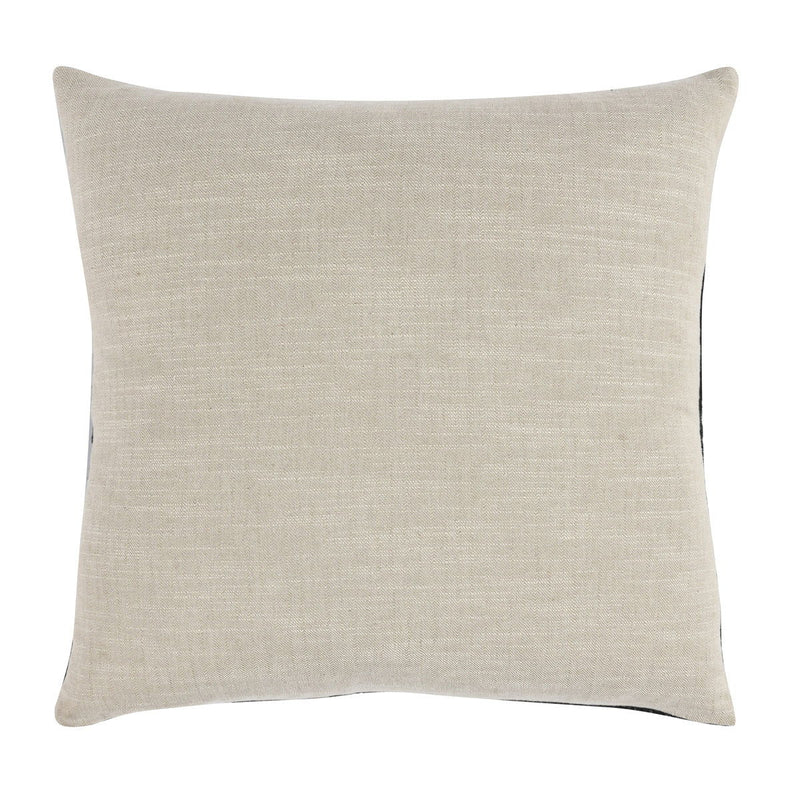 Gratitude - SLD Pillow - JaxCo Furniture