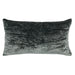 Marisa And Vaughn - SLD Vaughn Pillow - Bay Green - JaxCo Furniture