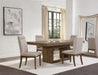 Garland - Dining Set - JaxCo Furniture