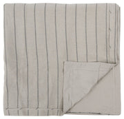 Monaco - Duvet - JaxCo Furniture