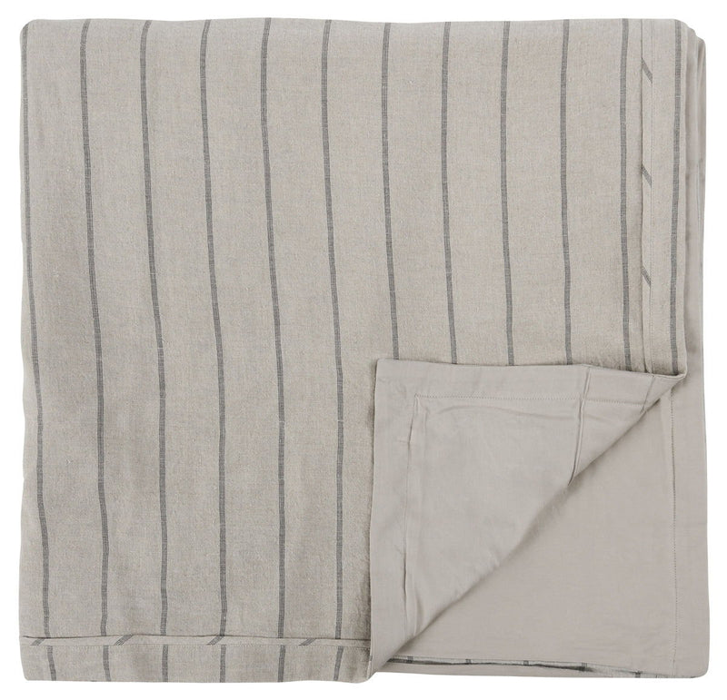 Monaco - Duvet - JaxCo Furniture