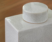 Haddworth - Jar - JaxCo Furniture