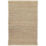 Soumak - Jute Rug - JaxCo Furniture