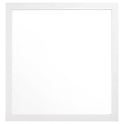 Kendall - Dresser Mirror - JaxCo Furniture