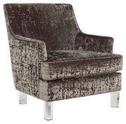Gloriann - Accent Chair - JaxCo Furniture