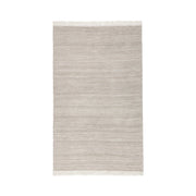 Performance Westley - Rug - JaxCo Furniture