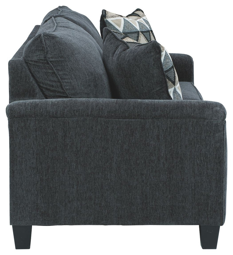 Abinger - Sleeper Sofa - JaxCo Furniture